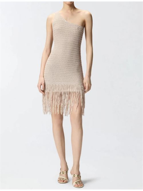 juniperos abito openwork Pinko | 106959 A3CI/I05.I05